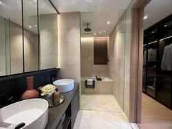 Aurea (D7), Apartment #455950951